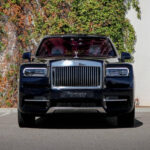 img-rolls-royce-cullinan-voiture-d-occasion-6753-02