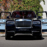 img-rolls-royce-cullinan-voiture-d-occasion-6753-03