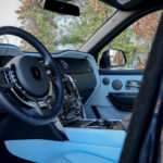 img-rolls-royce-cullinan-voiture-d-occasion-6753-05