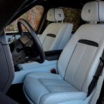 img-rolls-royce-cullinan-voiture-d-occasion-6753-06