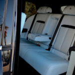 img-rolls-royce-cullinan-voiture-d-occasion-6753-07