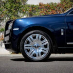 img-rolls-royce-cullinan-voiture-d-occasion-6753-08