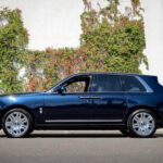 img-rolls-royce-cullinan-voiture-d-occasion-6753-09