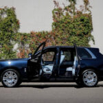 img-rolls-royce-cullinan-voiture-d-occasion-6753-10