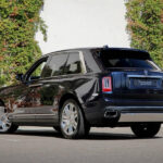 img-rolls-royce-cullinan-voiture-d-occasion-6753-11