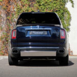img-rolls-royce-cullinan-voiture-d-occasion-6753-12