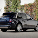 img-rolls-royce-cullinan-voiture-d-occasion-6753-13