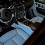 img-rolls-royce-cullinan-voiture-d-occasion-6753-14