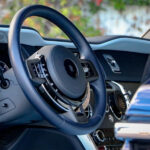 img-rolls-royce-cullinan-voiture-d-occasion-6753-15