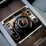 img-rolls-royce-cullinan-voiture-d-occasion-6753-16