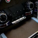 img-rolls-royce-cullinan-voiture-d-occasion-6753-17