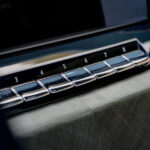 img-rolls-royce-cullinan-voiture-d-occasion-6753-18