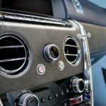 img-rolls-royce-cullinan-voiture-d-occasion-6753-19