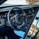 img-rolls-royce-cullinan-voiture-d-occasion-6753-20