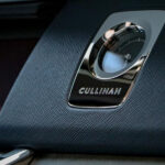 img-rolls-royce-cullinan-voiture-d-occasion-6753-21