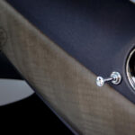 img-rolls-royce-cullinan-voiture-d-occasion-6753-22