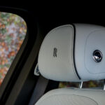 img-rolls-royce-cullinan-voiture-d-occasion-6753-23