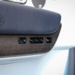 img-rolls-royce-cullinan-voiture-d-occasion-6753-24