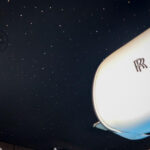 img-rolls-royce-cullinan-voiture-d-occasion-6753-25