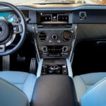 img-rolls-royce-cullinan-voiture-d-occasion-6753-26