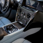 img-rolls-royce-cullinan-voiture-d-occasion-6753-27