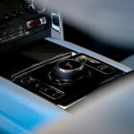 img-rolls-royce-cullinan-voiture-d-occasion-6753-28