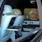 img-rolls-royce-cullinan-voiture-d-occasion-6753-29