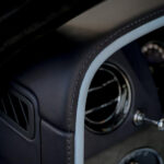 img-rolls-royce-cullinan-voiture-d-occasion-6753-30