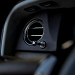 img-rolls-royce-cullinan-voiture-d-occasion-6753-31