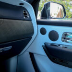 img-rolls-royce-cullinan-voiture-d-occasion-6753-32