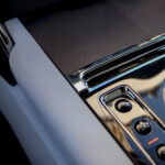 img-rolls-royce-cullinan-voiture-d-occasion-6753-33