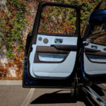 img-rolls-royce-cullinan-voiture-d-occasion-6753-34