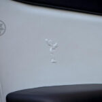 img-rolls-royce-cullinan-voiture-d-occasion-6753-35