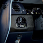 img-rolls-royce-cullinan-voiture-d-occasion-6753-36