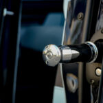 img-rolls-royce-cullinan-voiture-d-occasion-6753-37