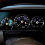 img-rolls-royce-cullinan-voiture-d-occasion-6753-38