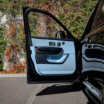 img-rolls-royce-cullinan-voiture-d-occasion-6753-39