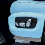 img-rolls-royce-cullinan-voiture-d-occasion-6753-40