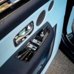 img-rolls-royce-cullinan-voiture-d-occasion-6753-41