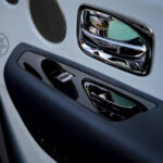 img-rolls-royce-cullinan-voiture-d-occasion-6753-42