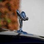 img-rolls-royce-cullinan-voiture-d-occasion-6753-43