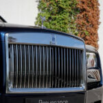 img-rolls-royce-cullinan-voiture-d-occasion-6753-44