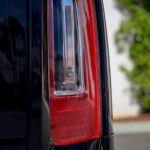 img-rolls-royce-cullinan-voiture-d-occasion-6753-45