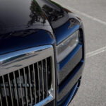 img-rolls-royce-cullinan-voiture-d-occasion-6753-46