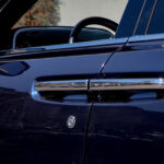 img-rolls-royce-cullinan-voiture-d-occasion-6753-47