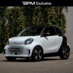 img-smart-fortwo-coupe-voiture-d-occasion-6737-01