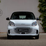 img-smart-fortwo-coupe-voiture-d-occasion-6737-02