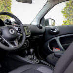 img-smart-fortwo-coupe-voiture-d-occasion-6737-04