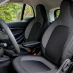 img-smart-fortwo-coupe-voiture-d-occasion-6737-05