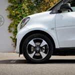 img-smart-fortwo-coupe-voiture-d-occasion-6737-07